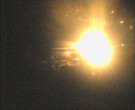 Archiv Foto Webcam Lech: Rud-Alpe am Arlberg 23:00