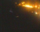 Archiv Foto Webcam Lech: Rud-Alpe am Arlberg 01:00