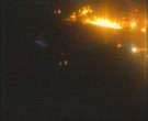 Archiv Foto Webcam Lech: Rud-Alpe am Arlberg 03:00