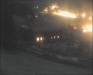 Archiv Foto Webcam Lech: Rud-Alpe am Arlberg 05:00