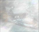 Archiv Foto Webcam Lech: Rud-Alpe am Arlberg 08:00