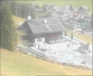 Archiv Foto Webcam Lech: Rud-Alpe am Arlberg 11:00