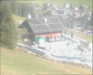 Archiv Foto Webcam Lech: Rud-Alpe am Arlberg 13:00