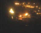Archiv Foto Webcam Lech: Rud-Alpe am Arlberg 19:00