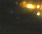 Archiv Foto Webcam Lech: Rud-Alpe am Arlberg 01:00
