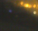 Archiv Foto Webcam Lech: Rud-Alpe am Arlberg 03:00