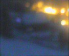 Archiv Foto Webcam Lech: Rud-Alpe am Arlberg 05:00