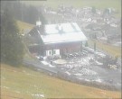 Archiv Foto Webcam Lech: Rud-Alpe am Arlberg 13:00