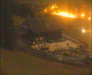 Archiv Foto Webcam Lech: Rud-Alpe am Arlberg 23:00