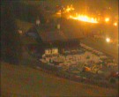 Archiv Foto Webcam Lech: Rud-Alpe am Arlberg 01:00