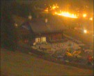 Archiv Foto Webcam Lech: Rud-Alpe am Arlberg 03:00
