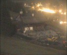 Archiv Foto Webcam Lech: Rud-Alpe am Arlberg 05:00
