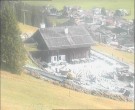 Archiv Foto Webcam Lech: Rud-Alpe am Arlberg 11:00