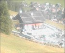 Archiv Foto Webcam Lech: Rud-Alpe am Arlberg 13:00