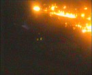 Archiv Foto Webcam Lech: Rud-Alpe am Arlberg 19:00