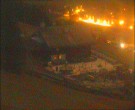 Archiv Foto Webcam Lech: Rud-Alpe am Arlberg 23:00