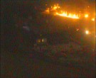 Archiv Foto Webcam Lech: Rud-Alpe am Arlberg 01:00