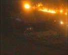 Archiv Foto Webcam Lech: Rud-Alpe am Arlberg 03:00