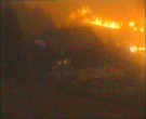 Archiv Foto Webcam Lech: Rud-Alpe am Arlberg 05:00