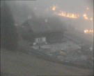 Archiv Foto Webcam Lech: Rud-Alpe am Arlberg 06:00