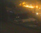 Archiv Foto Webcam Lech: Rud-Alpe am Arlberg 23:00