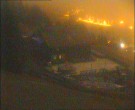 Archiv Foto Webcam Lech: Rud-Alpe am Arlberg 01:00