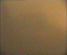 Archiv Foto Webcam Lech: Rud-Alpe am Arlberg 03:00
