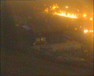 Archiv Foto Webcam Lech: Rud-Alpe am Arlberg 05:00