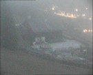Archiv Foto Webcam Lech: Rud-Alpe am Arlberg 06:00