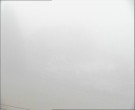 Archiv Foto Webcam Lech: Rud-Alpe am Arlberg 07:00