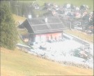 Archiv Foto Webcam Lech: Rud-Alpe am Arlberg 13:00