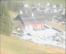 Archiv Foto Webcam Lech: Rud-Alpe am Arlberg 15:00
