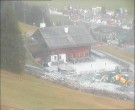 Archiv Foto Webcam Lech: Rud-Alpe am Arlberg 17:00