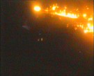 Archiv Foto Webcam Lech: Rud-Alpe am Arlberg 02:00