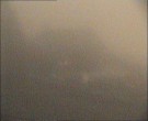Archiv Foto Webcam Lech: Rud-Alpe am Arlberg 06:00