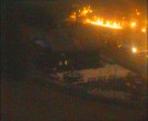 Archiv Foto Webcam Lech: Rud-Alpe am Arlberg 08:00