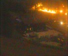 Archiv Foto Webcam Lech: Rud-Alpe am Arlberg 03:00