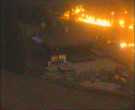 Archiv Foto Webcam Lech: Rud-Alpe am Arlberg 05:00