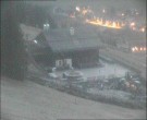 Archiv Foto Webcam Lech: Rud-Alpe am Arlberg 06:00