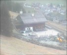 Archiv Foto Webcam Lech: Rud-Alpe am Arlberg 07:00