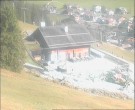 Archiv Foto Webcam Lech: Rud-Alpe am Arlberg 13:00