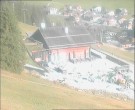 Archiv Foto Webcam Lech: Rud-Alpe am Arlberg 15:00
