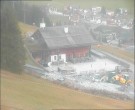 Archiv Foto Webcam Lech: Rud-Alpe am Arlberg 17:00