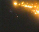 Archiv Foto Webcam Lech: Rud-Alpe am Arlberg 19:00