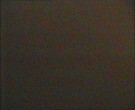Archived image Webcam Rud-Alpe (Arlberg mountain) 23:00