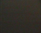 Archived image Webcam Rud-Alpe (Arlberg mountain) 01:00