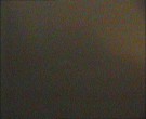Archived image Webcam Rud-Alpe (Arlberg mountain) 03:00