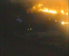 Archived image Webcam Rud-Alpe (Arlberg mountain) 05:00