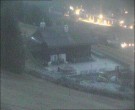 Archived image Webcam Rud-Alpe (Arlberg mountain) 06:00