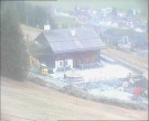 Archived image Webcam Rud-Alpe (Arlberg mountain) 07:00